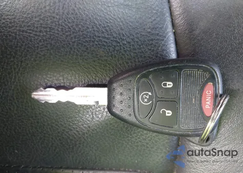 2017 Jeep Compass High Altitude 4X4 z USA, uszkodzony, nr VIN 1C4NJDEBXHD190107